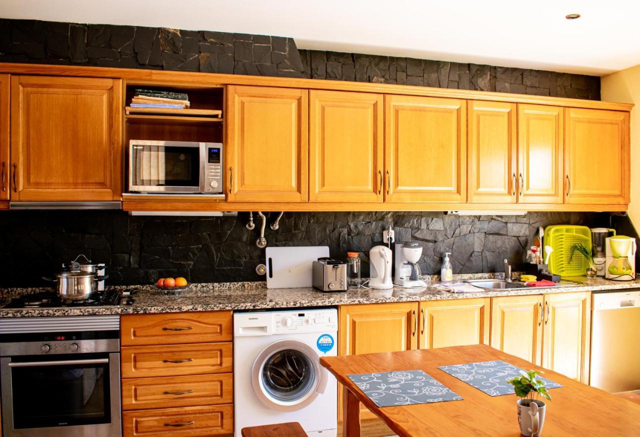 Dream B&b-lagos 4u Pensión Lagos