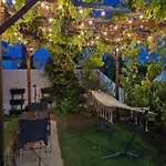 Dream Lagos B&B