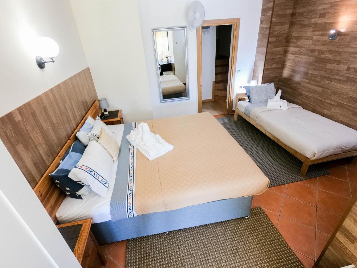 Dream Gasthof *