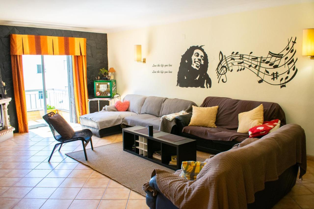 Dream Lagos B&B Casa de hóspedes *