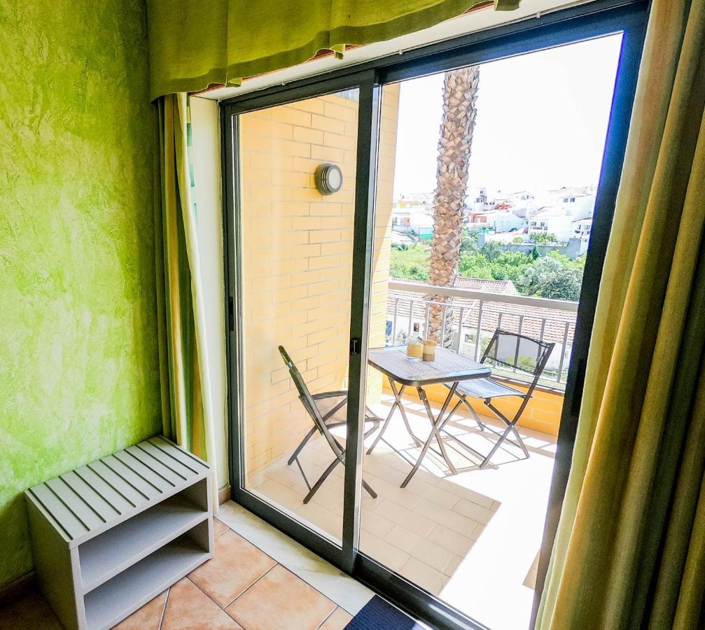 Casa de hóspedes Dream Lagos B&B