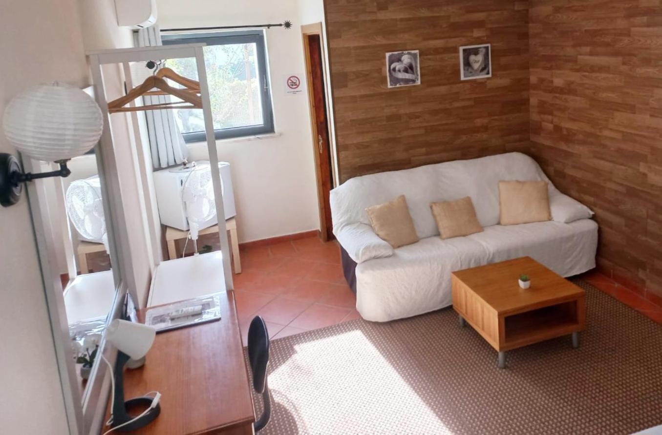 Dream Lagos B&B Casa de hóspedes Lagos